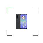 Ofertas do dia: 5 smartphones com descontos de até 50% OFF