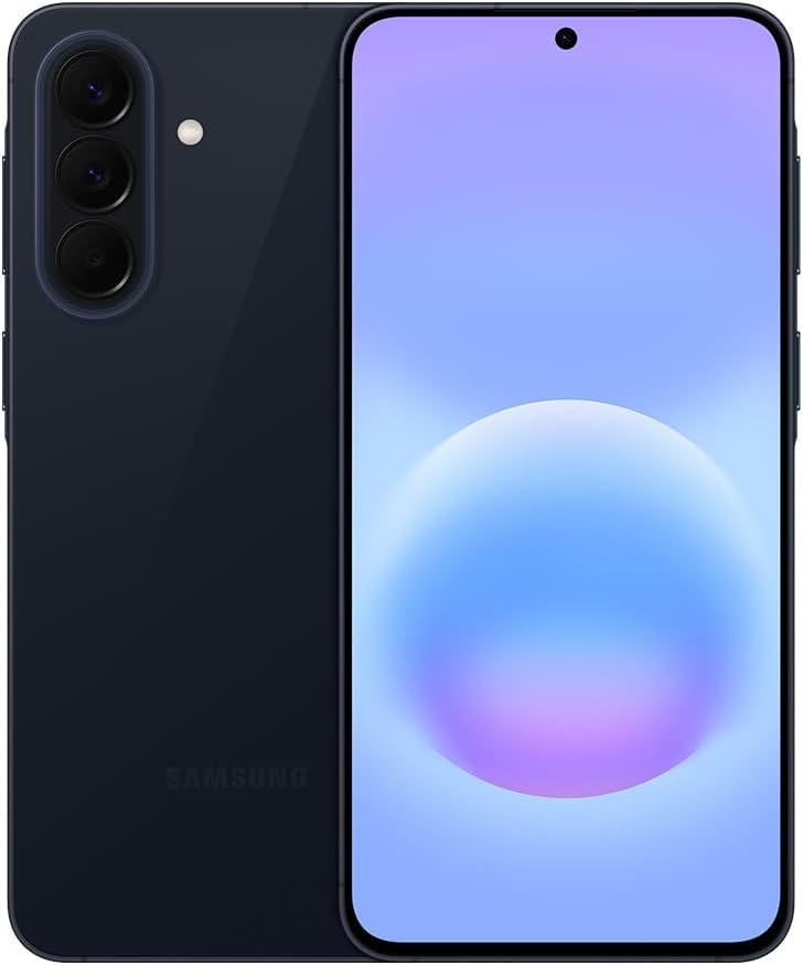 Samsung Galaxy A57 5G