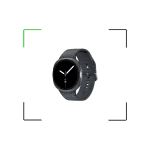 Achamos 6 ofertas com descontos de até 55% OFF