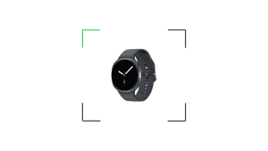Achamos 6 ofertas com descontos de até 55% OFF