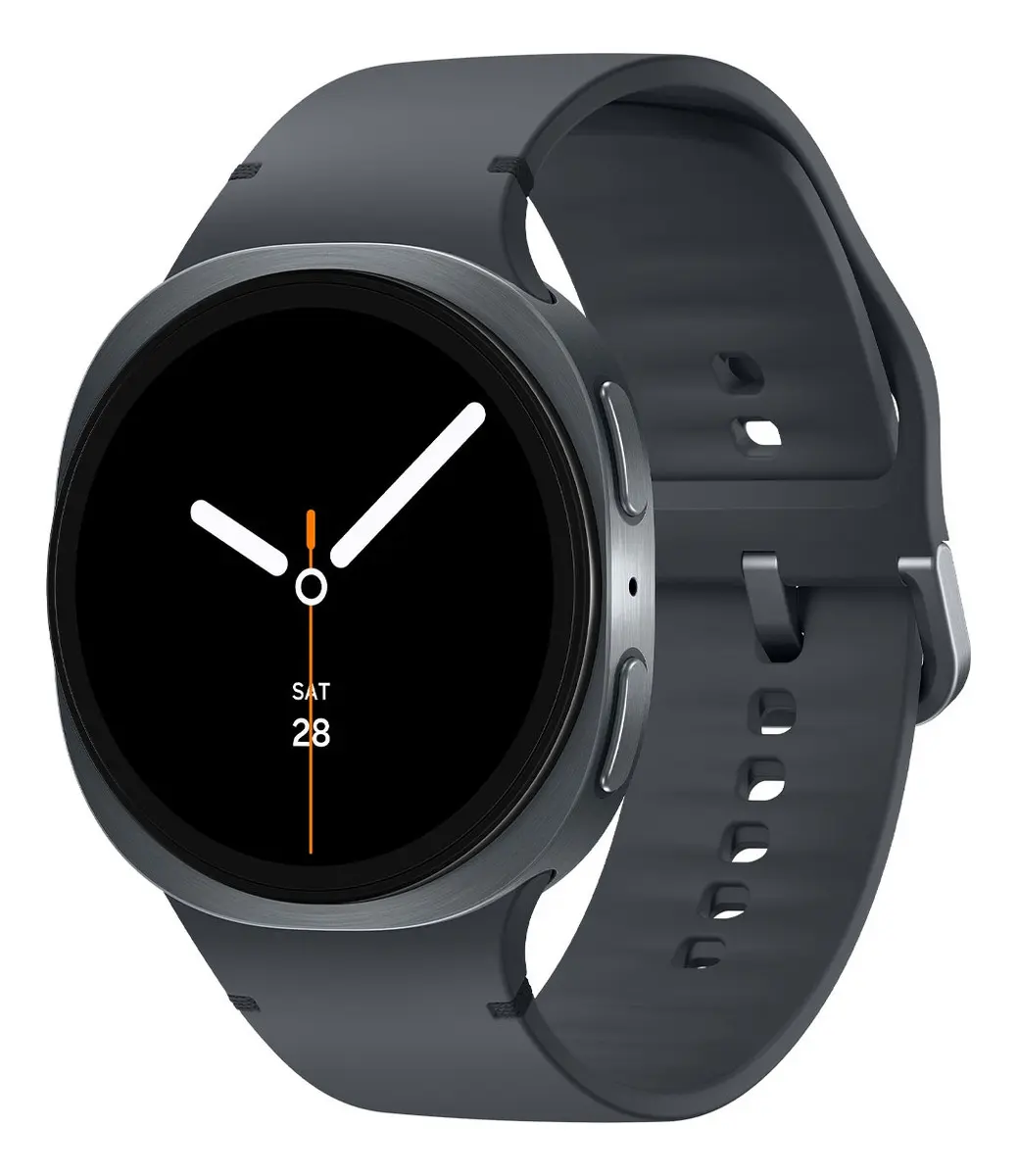 Samsung Galaxy Watch 8 44mm