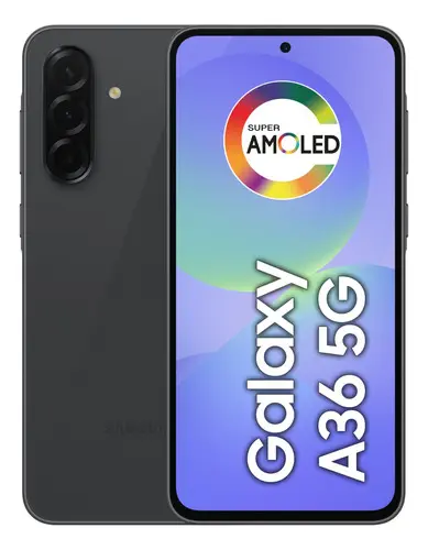 Ofertas do dia: 5 smartphones com descontos de até 50% OFF