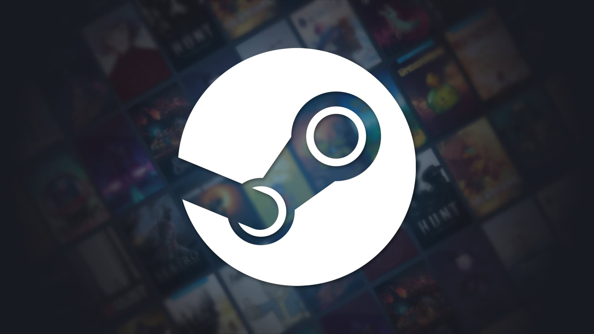 Ataque hacker à Ceva Logistics expõe dados de compradores de hardware da Steam