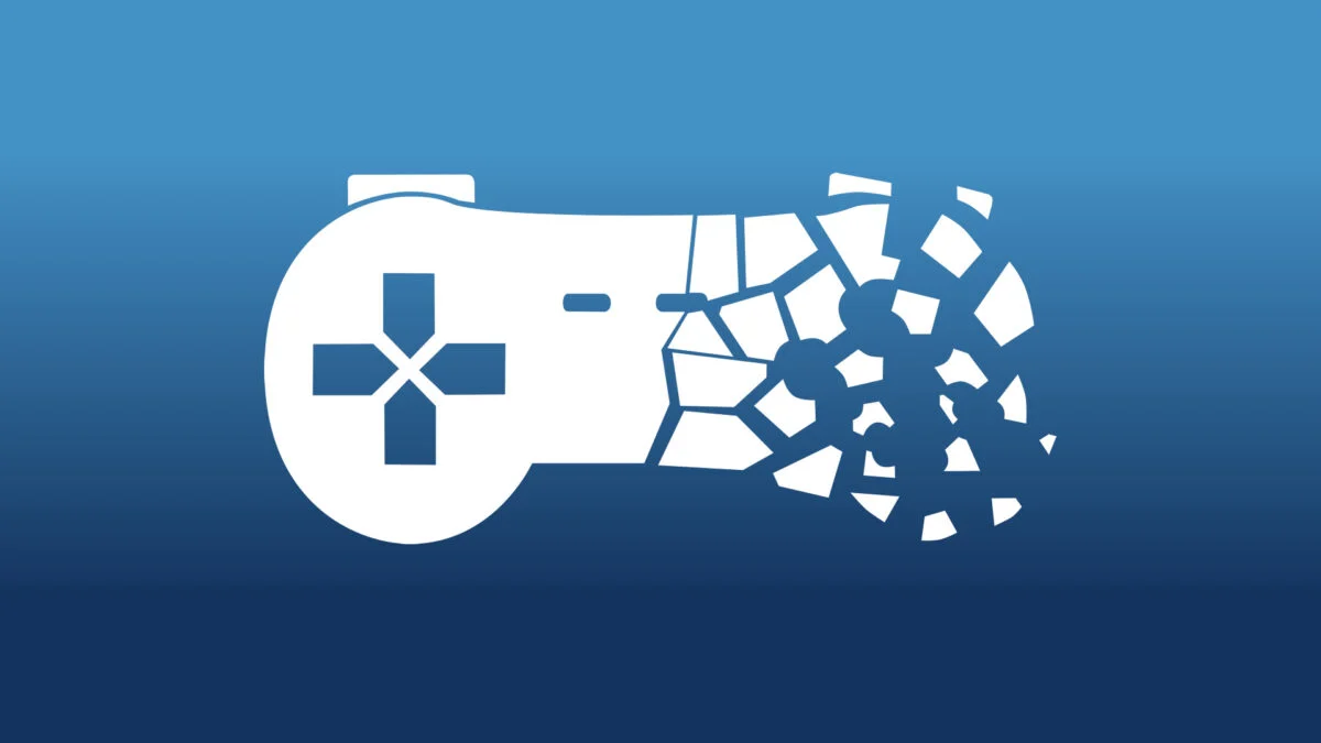 Stop Killing Games critica grupo responsável por vazamentos de GTA 6 e alerta fãs