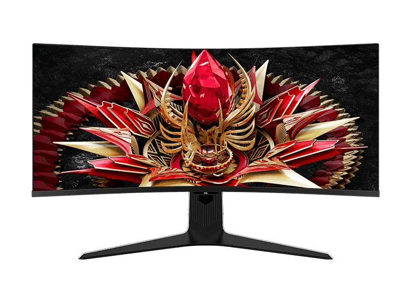 TCL e Logitech G levam automobilismo virtual para as pistas em competição nacional