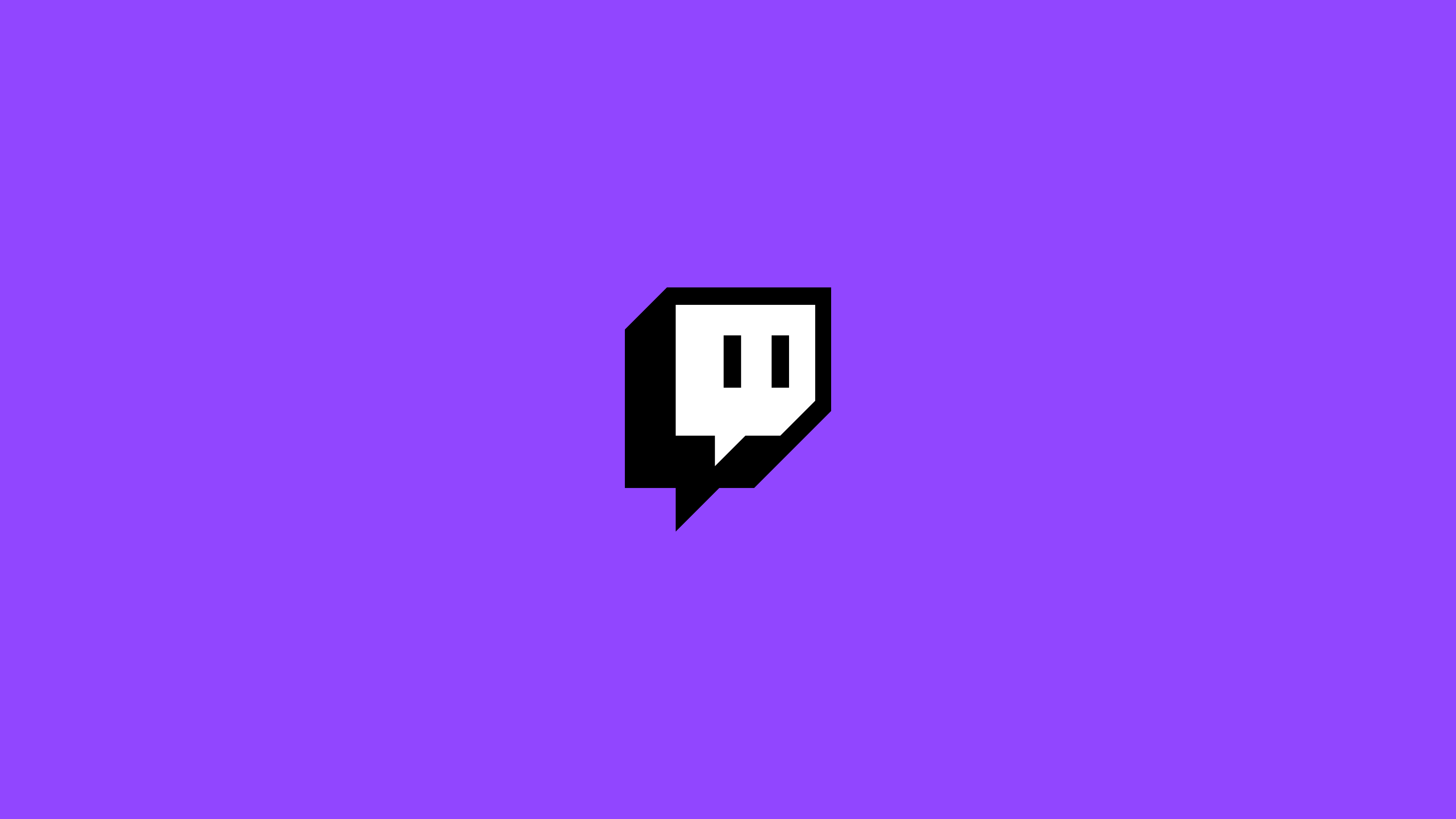 Twitch passa a usar conteúdo de streamers para treinar IA da Amazon; veja como desativar