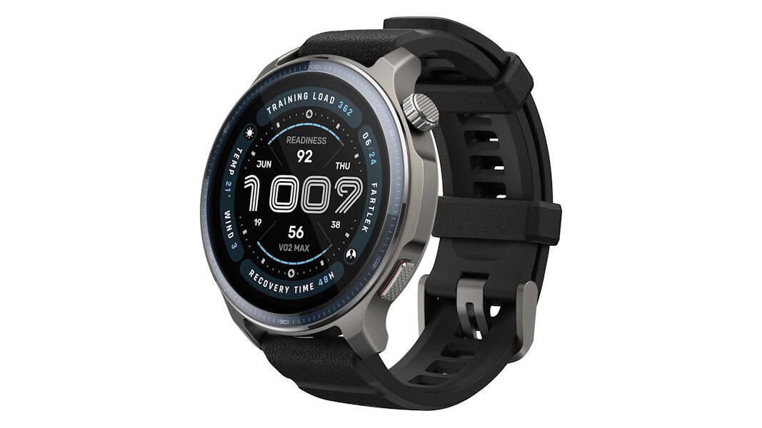 5 smartwatches com preços arrasadores no 8.8 da Amazon