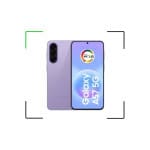 Galaxy A57: vale a pena o intermediário premium da Samsung?