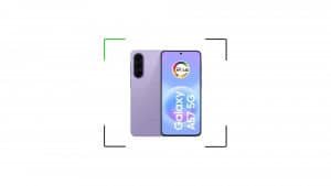 Galaxy A57: vale a pena o intermediário premium da Samsung?