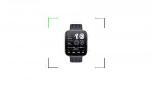 Amazfit Bip 6: smartwatch com GPS integrado vale a pena? Confira uma análise