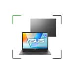 Asus Vivobook S14: análise do notebook com processador Intel e 16 GB de RAM