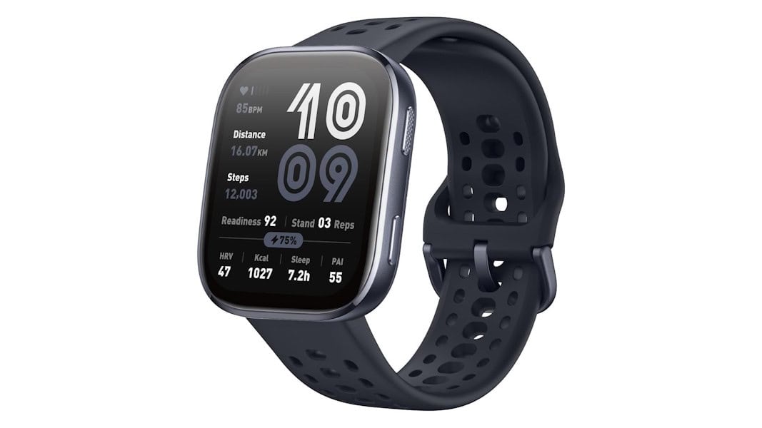 Amazfit Bip 6