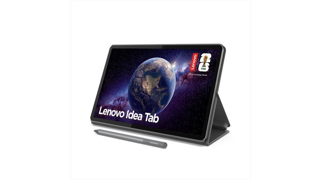 Ofertas imperdíveis: 5 tablets com descontos arrasadores no 8.8 da Amazon