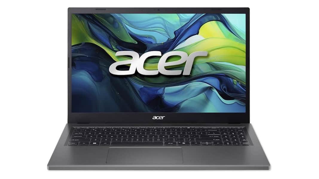 Notebook em oferta: confira 5 modelos com descontos imperdíveis no 8.8 da Amazon