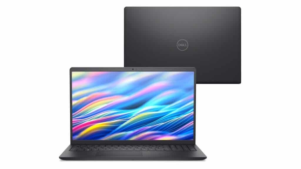 Dell 15 DC15-C3100-A20