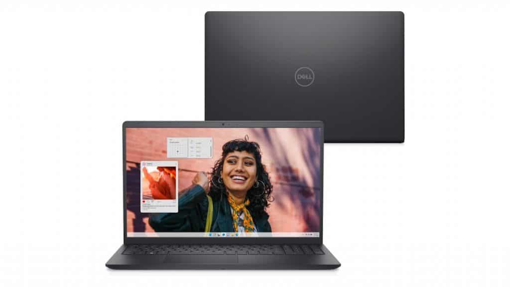 Dell Inspiron 15 (I1300-A30P)