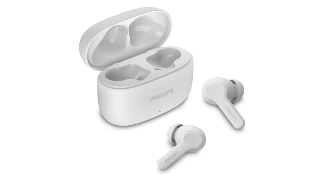Para ouvir música em qualquer lugar: 5 fones de ouvido TWS em oferta no 8.8 da Amazon