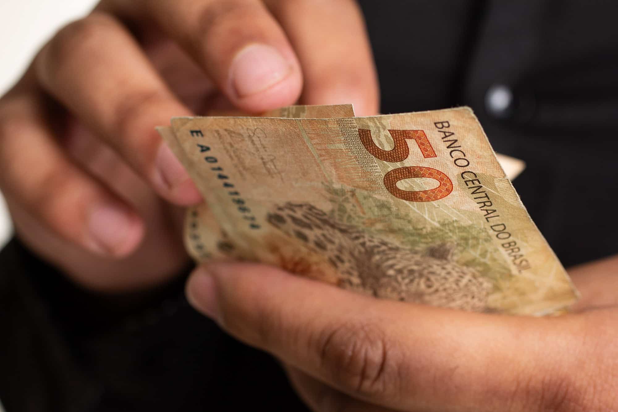 A reforma tributária vai mudar o preço dos produtos e serviços?