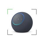 Amazon Echo Dot Max é boa? Saiba tudo sobre a caixa de som inteligente com Alexa