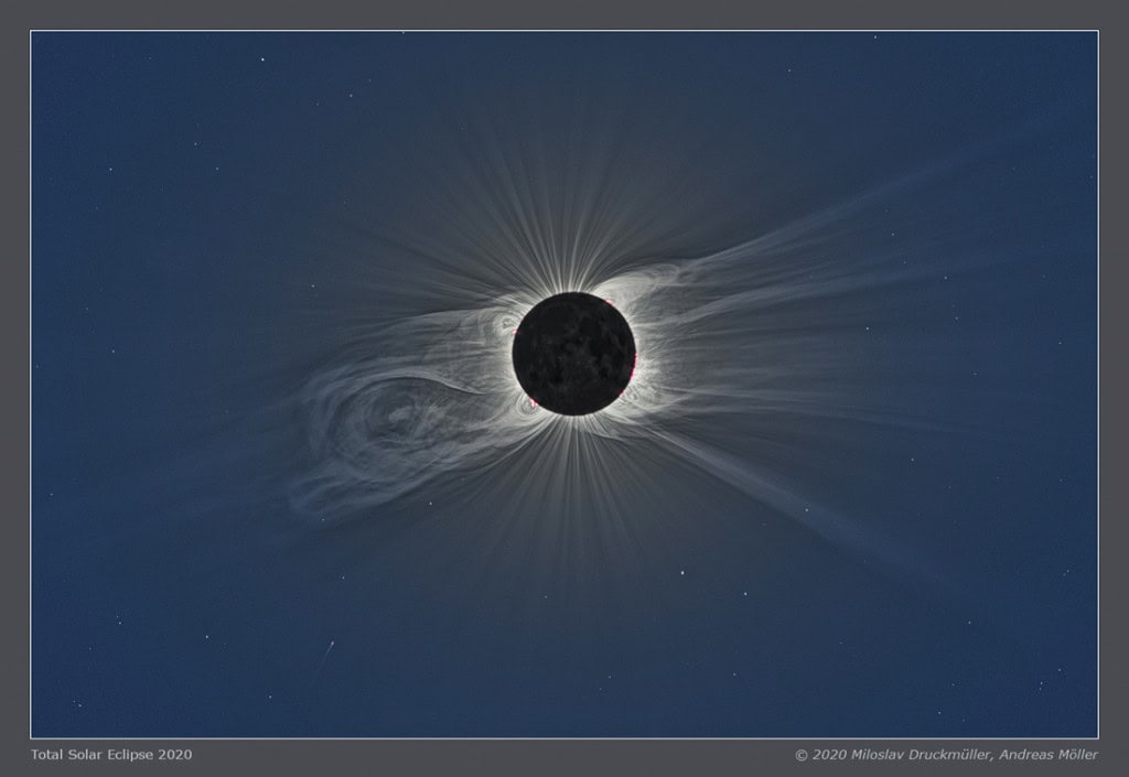 eclipse solar total 2020