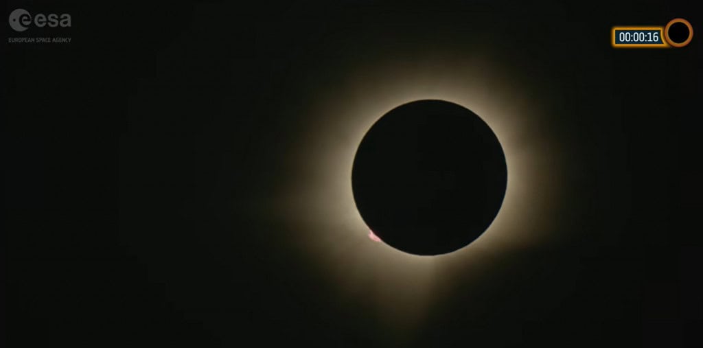 eclipse solar total espanha 2026