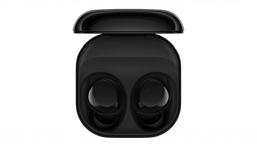 Samsung Galaxy Buds Core