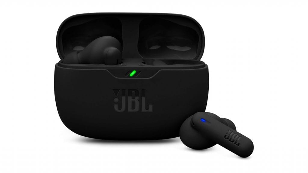 JBL Wave Beam 2