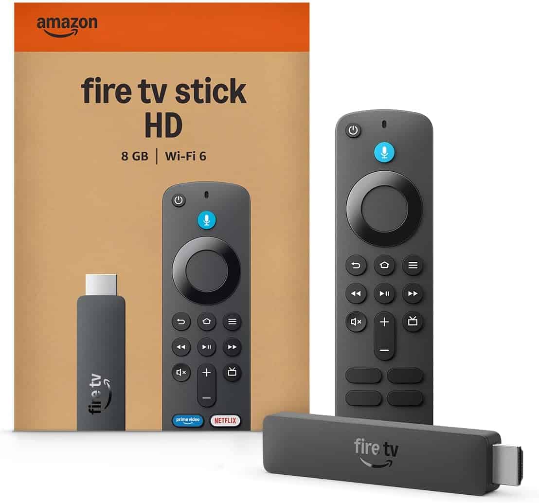 Garimpamos 6 ofertas com descontos de até 48% OFF
