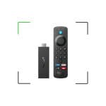 Vale a pena? Confira uma análise completa do Fire TV Stick HD