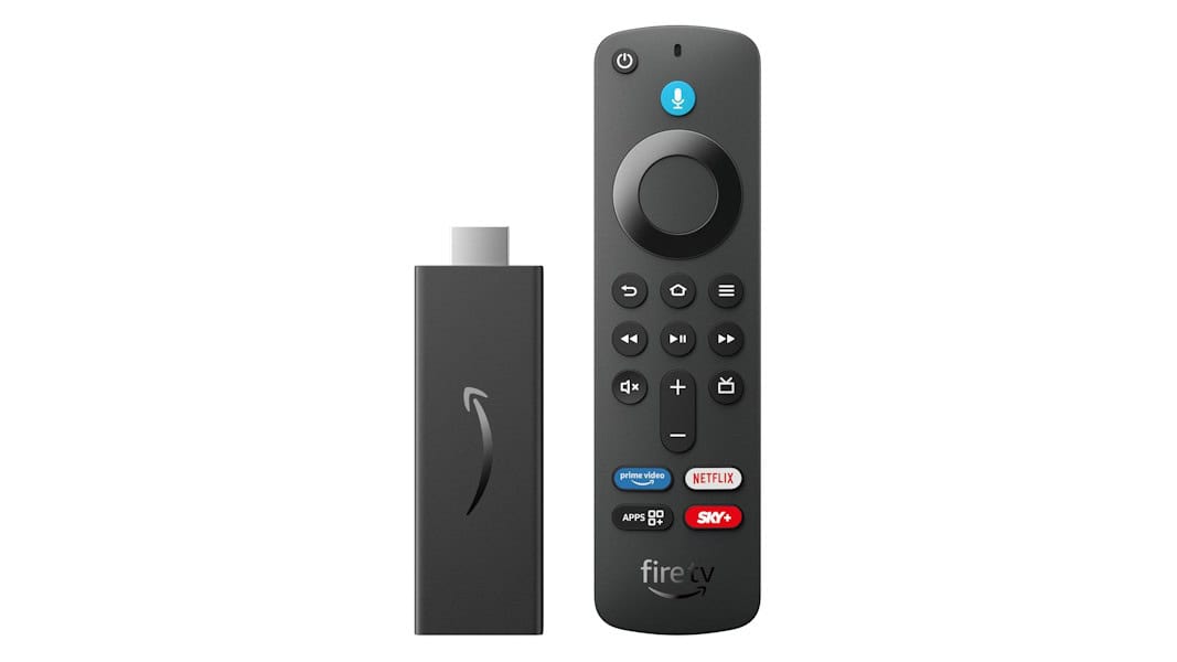 Vale a pena? Confira uma análise completa do Fire TV Stick HD