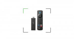 Vale a pena? Confira uma análise completa do Fire TV Stick HD