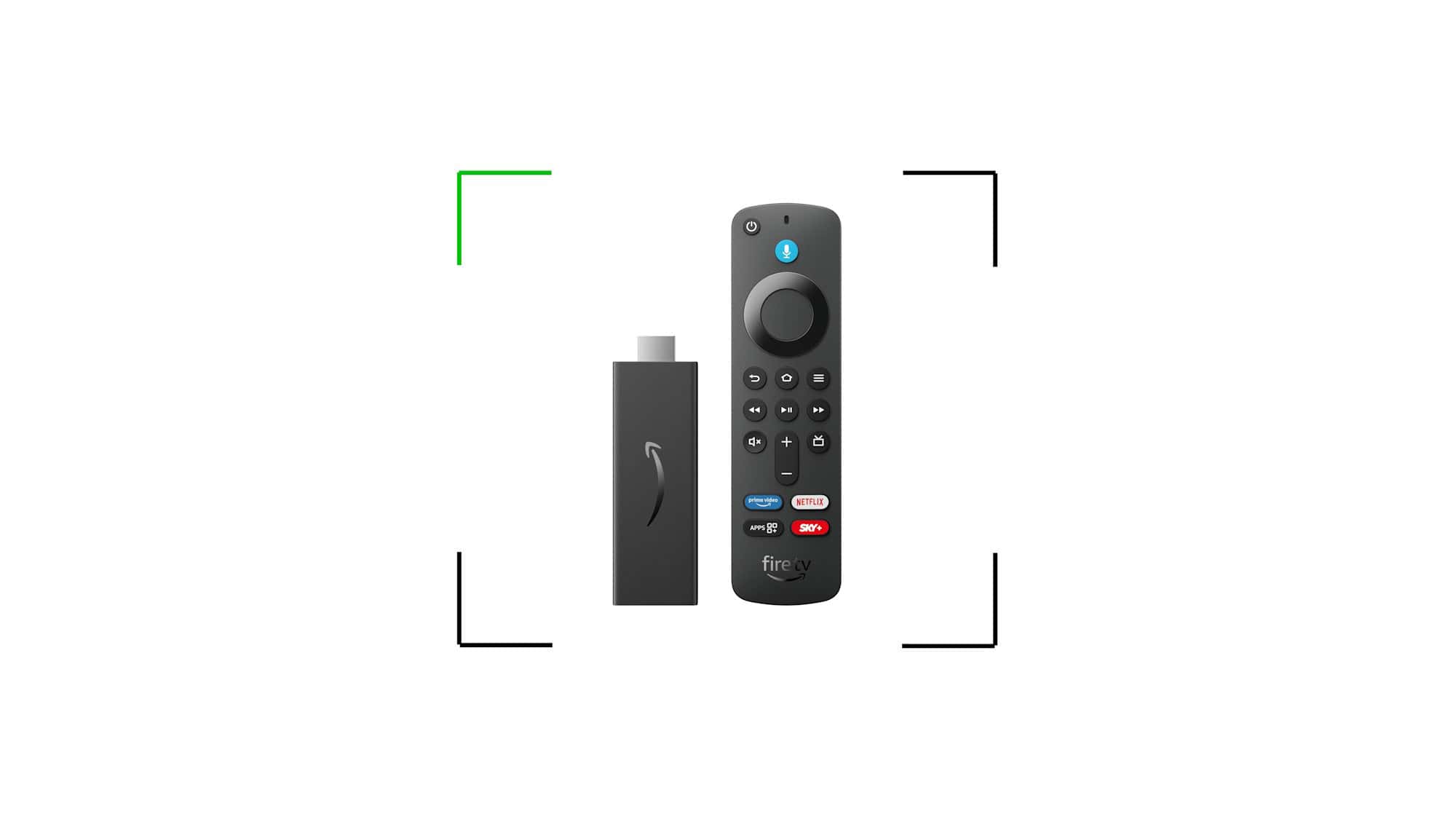Vale a pena? Confira uma análise completa do Fire TV Stick HD