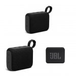 Qual caixa de som Bluetooth vale a pena comprar agora? Confira nossas escolhas