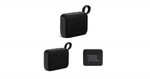 Som na praia, na festa ou onde você estiver: confira caixas de som Bluetooth em promoção