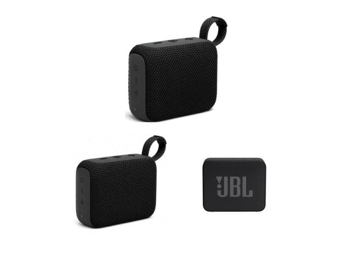 Ofertas Caixas de Som Bluetooth