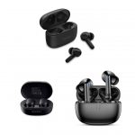 Música sem fio do jeito certo: selecionamos fones Bluetooth em promoção na Amazon