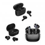 Ouça com liberdade: fones Bluetooth em promoção na Amazon