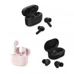 Música sem fio do jeito certo: selecionamos fones Bluetooth em promoção na Amazon