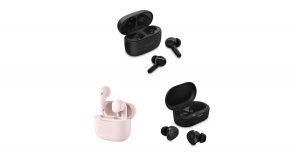 Música sem fio do jeito certo: selecionamos fones Bluetooth em promoção na Amazon