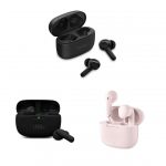 Fones Bluetooth em promoção: escolhemos os melhores para você ouvir com liberdade