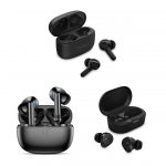 Fones Bluetooth em promoção: confira uma seleção com ótimas opções na Amazon