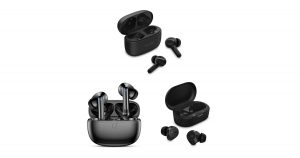 Fones Bluetooth em promoção: confira uma seleção com ótimas opções na Amazon