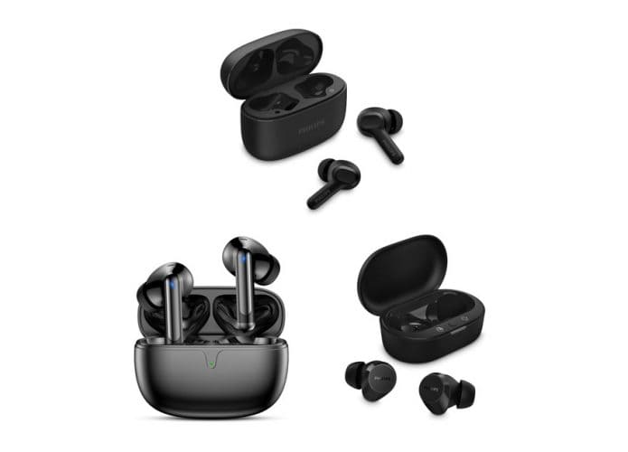 Ofertas Fones Bluetooth