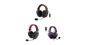 Som que você sente: os melhores headsets 7.1 Surround em promoção na Amazon
