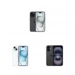Hora de trocar de iPhone: selecionamos as melhores ofertas da Apple na Amazon