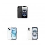 Hora de trocar de iPhone: veja uma seleção com ótimas opções em promoção na Amazon