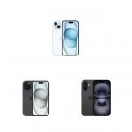Quer trocar de iPhone? Veja uma seleção com boas opções em promoção na Amazon