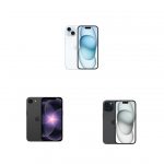 Hora de economizar: iPhones Apple em promoção na Amazon