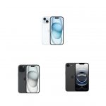 Hora de economizar: iPhones Apple em promoção na Amazon