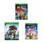 Acervo clássico do Xbox: jogos que todo fã precisa conhecer